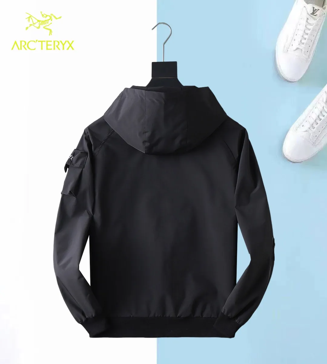 Same Style， ， 2026 New Arrival ， Original Premium Breathable ， ， ， Quality。 ， Sizes：M～3XL，